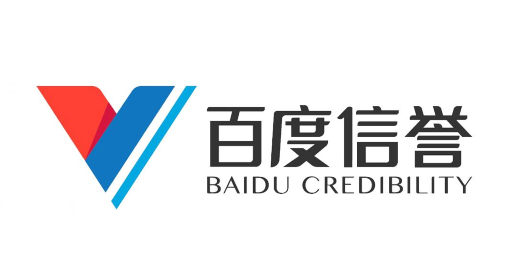 欧美97超碰人人|申领失业保险金后多久能知道结果？人社部解答